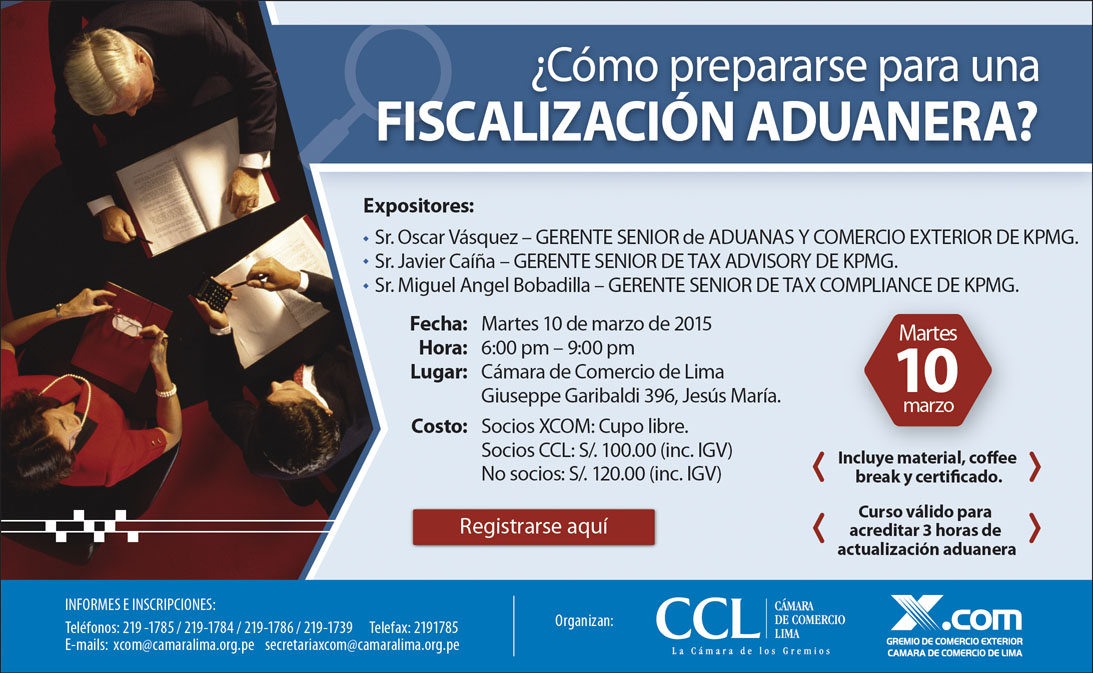 FISCALIZACION ADUANERA PDF DOWNLOAD FISCALIZACION ADUANERA PDF DOWNLOAD
